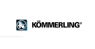 Kommerling