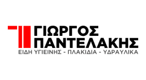 Pantelakis
